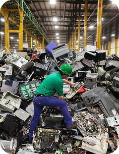 Processing